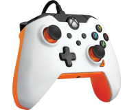 PDP XS Pad przewodowy Atomic White - 1111749 - zdjęcie 4